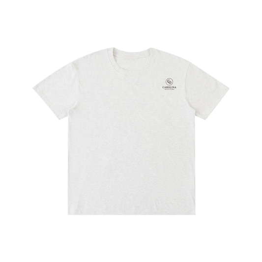 Mens Carolina Outfitters Tractor T-Shirt