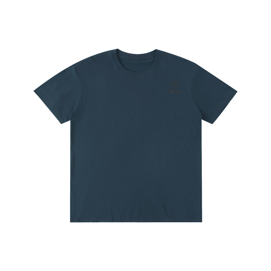Mens Carolina Outfitters Hunter T-Shirt