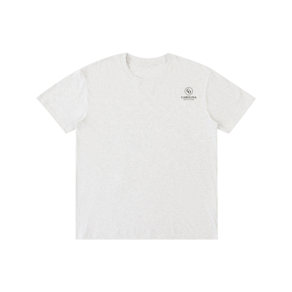 Mens Carolina Outfitters Deer and Lab T-Shirt