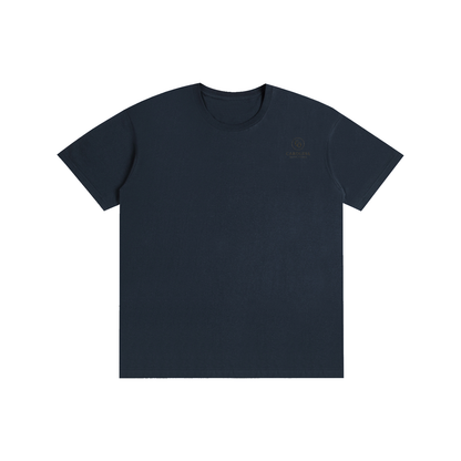 Mens Carolina Outfitters Black Lab T-Shirt