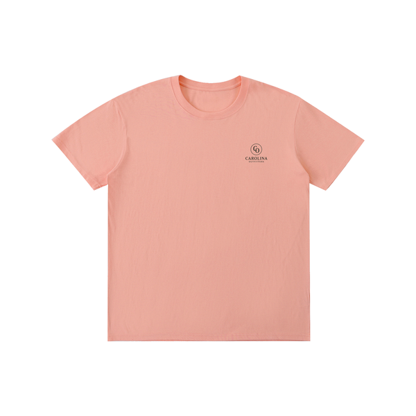 Mens Carolina Outfitters German Pointer T-Shirt