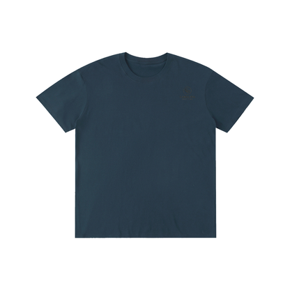 Mens Carolina Outfitters Black Lab T-Shirt