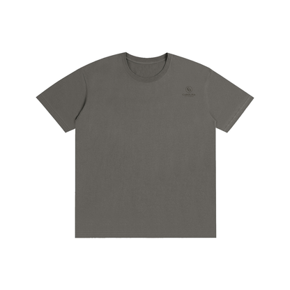 Mens Carolina Outfitters Chocolate Lab T-Shirt