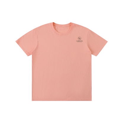 Mens Carolina Outfitters Tractor T-Shirt