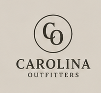 Carolina Outfitters