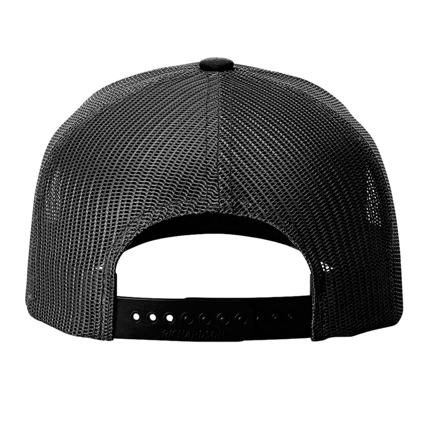 ndm:222075