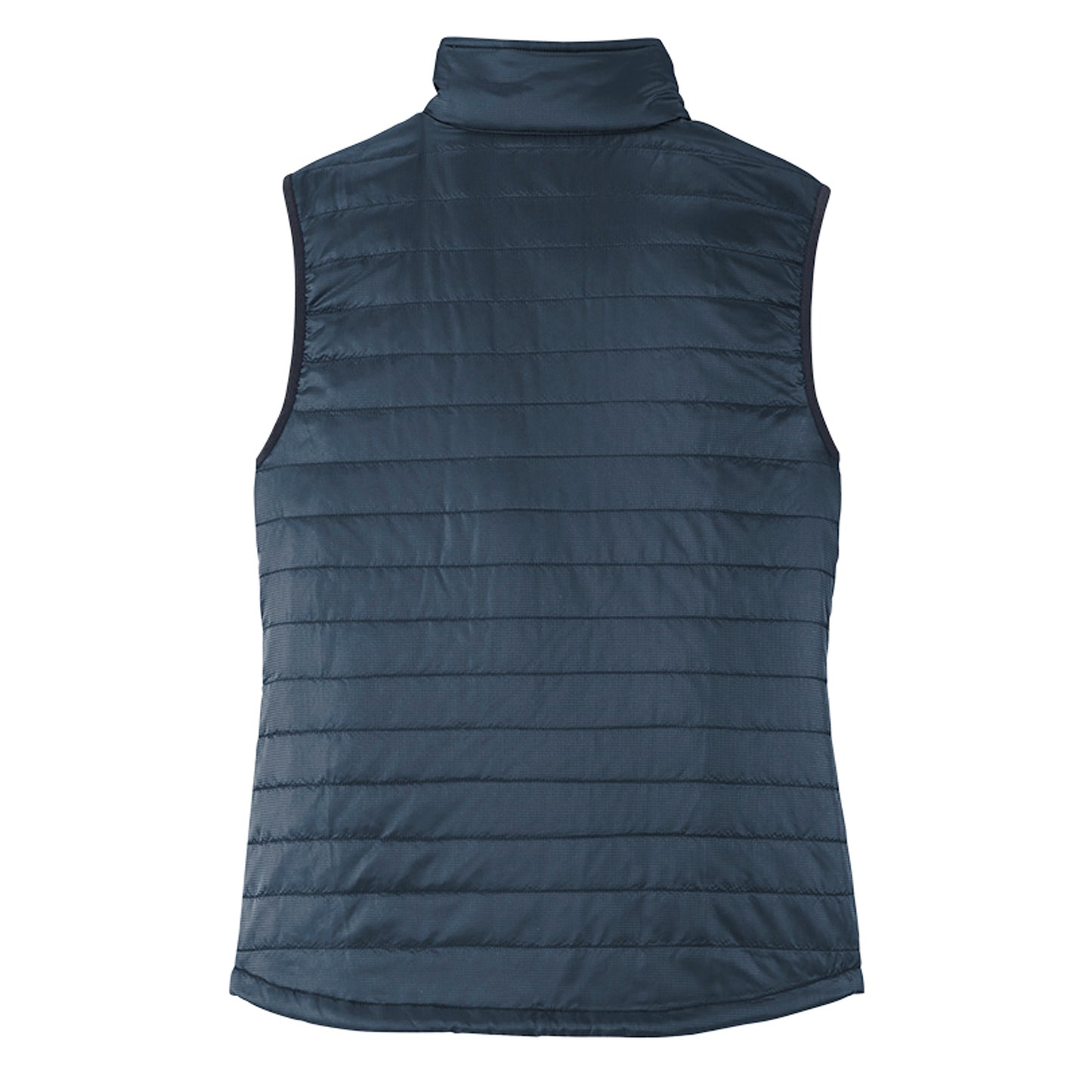 ndm:222257