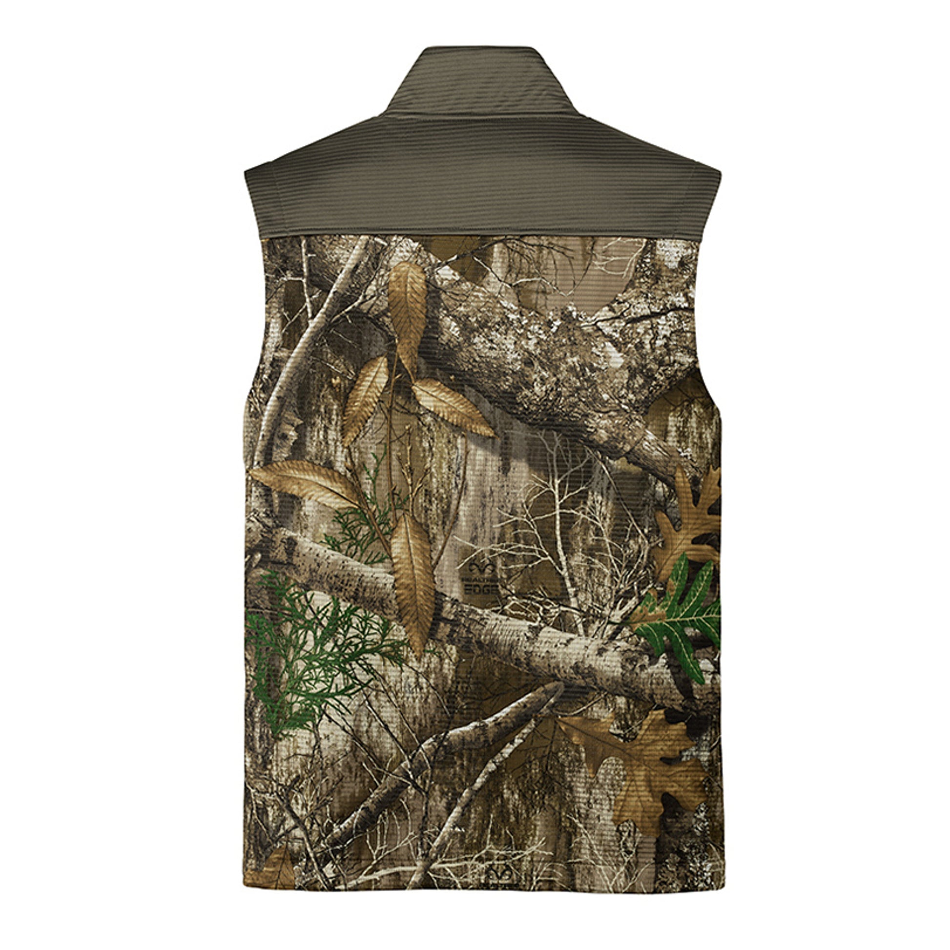 ndm:222273