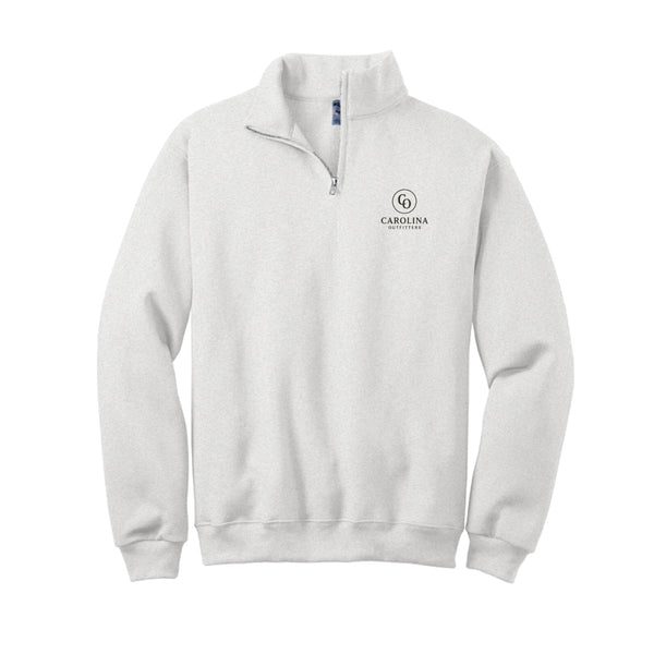 ndm:222306
